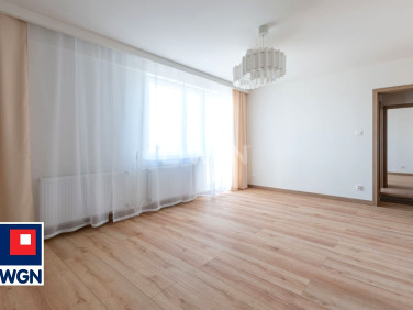 Mieszkanie Elbląg sprzedaż