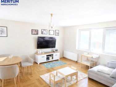 Dom Radziejowice sprzedaż