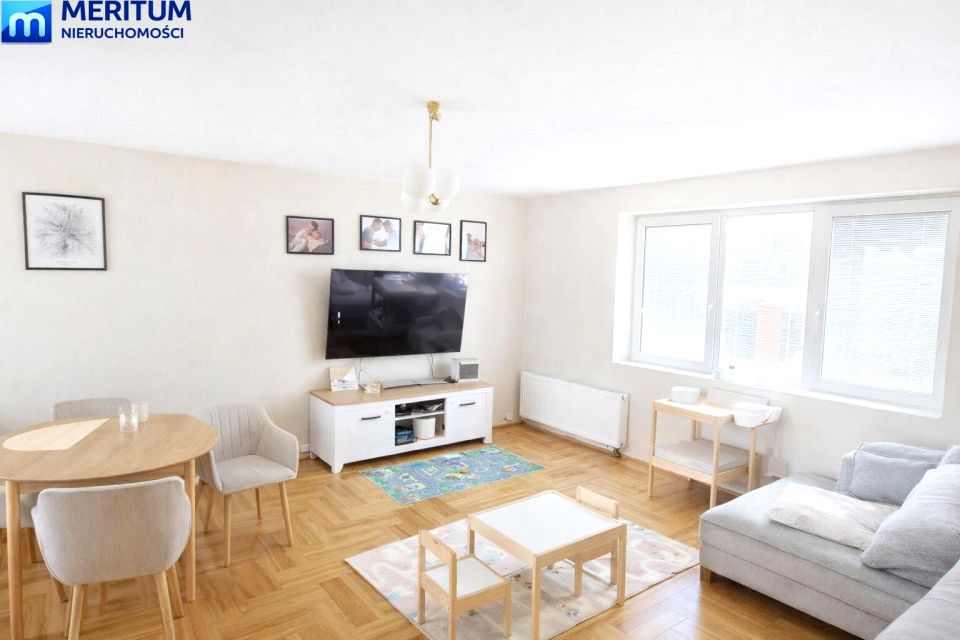 Dom Radziejowice sprzedaż