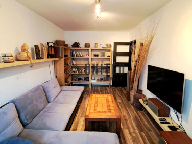 Mieszkanie Wrocław sprzedaż