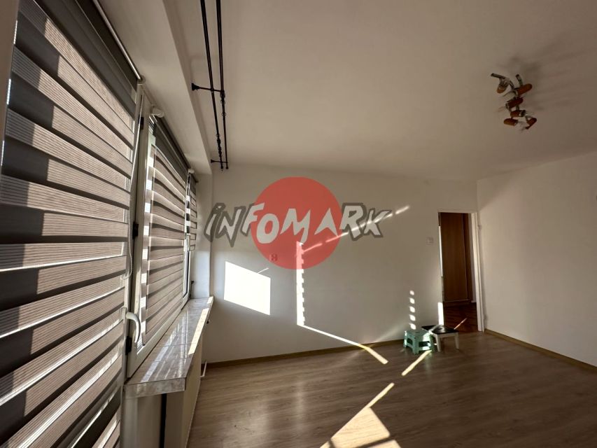 Mieszkanie Rydułtowy