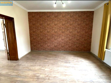 Mieszkanie Inowrocław