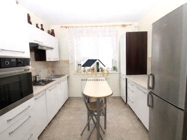 Mieszkanie Wałbrzych