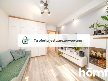 Mieszkanie Krynica-Zdrój