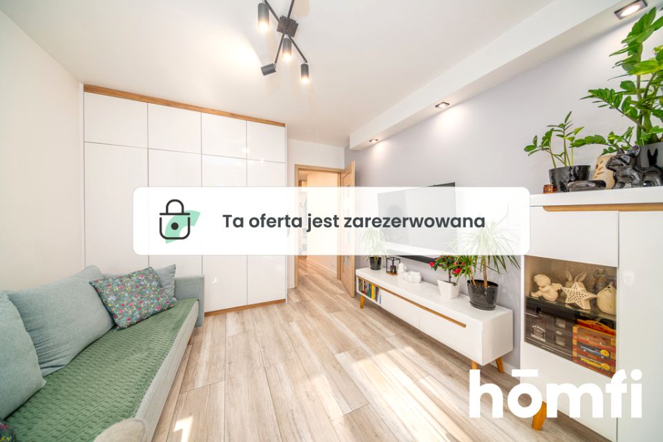 Mieszkanie Krynica-Zdrój