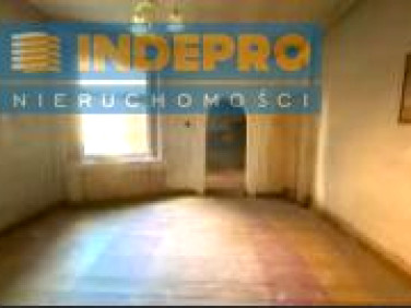 Mieszkanie Inowrocław