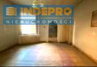 Mieszkanie Inowrocław