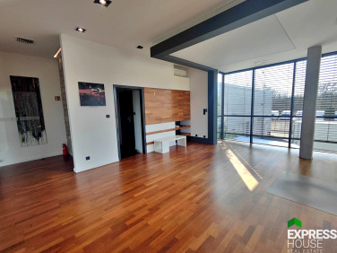 Lokal Częstochowa wynajem