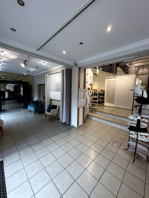 Budynek użytkowy Kędzierzyn-Koźle