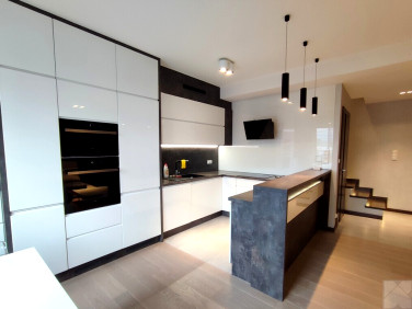 Mieszkanie Przemyśl