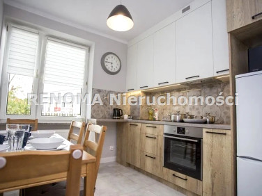 Mieszkanie Białystok