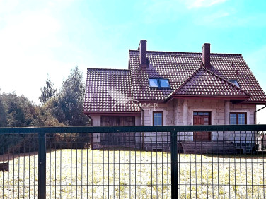 Dom Płużnica sprzedaż