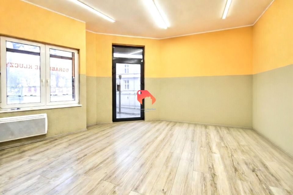 Lokal Bydgoszcz