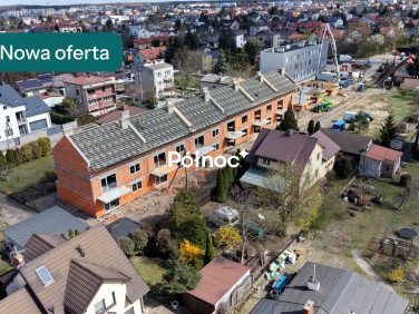 Mieszkanie ZĄBKI sprzedaż