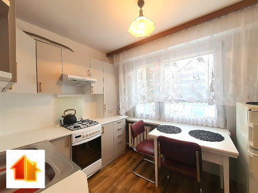 Mieszkanie Białystok