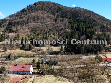 Mieszkanie Unisław Śląski