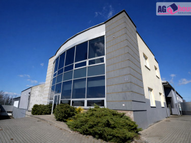 Lokal Pruszcz Gdański