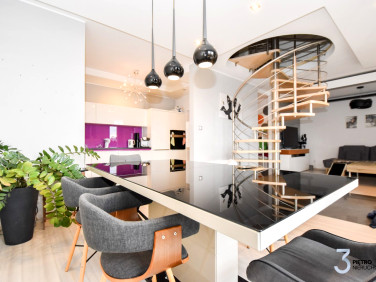 Mieszkanie Sosnowiec