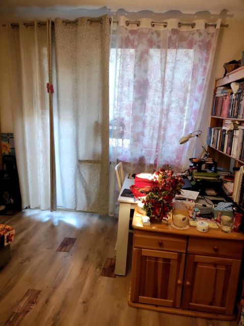 Mieszkanie Żyrardów