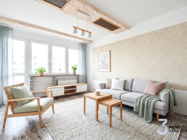 Mieszkanie Siemianowice Śląskie