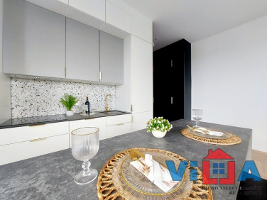 Mieszkanie Zielona Góra