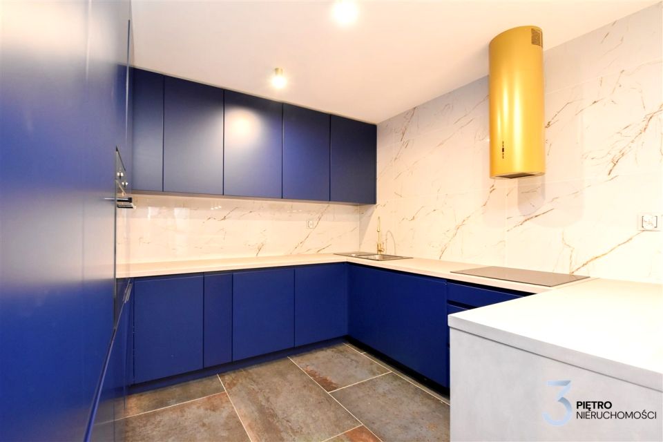 Mieszkanie Sosnowiec