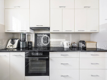 Mieszkanie blok mieszkalny wynajem