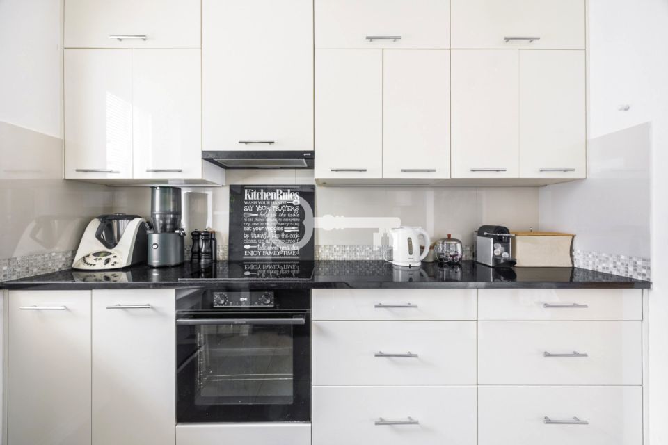 Mieszkanie blok mieszkalny wynajem