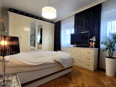 Mieszkanie Włocławek