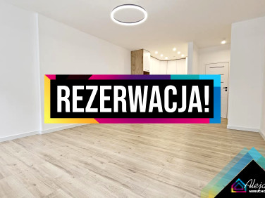 Mieszkanie Częstochowa