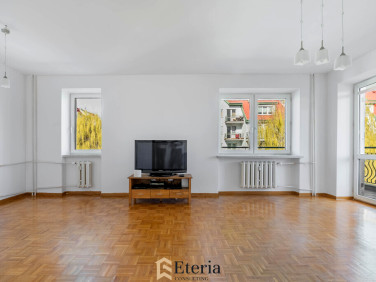 Mieszkanie Warszawa sprzedaż