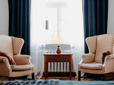 Mieszkanie Warszawa sprzedaż