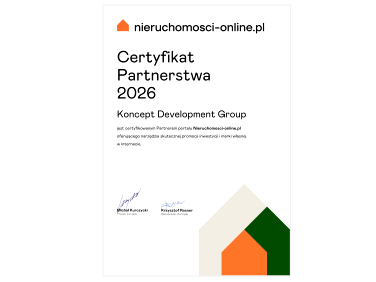 Mieszkanie apartamentowiec sprzedaż