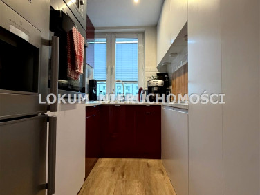 Mieszkanie Jastrzębie-Zdrój