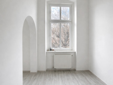 Mieszkanie Świdnica