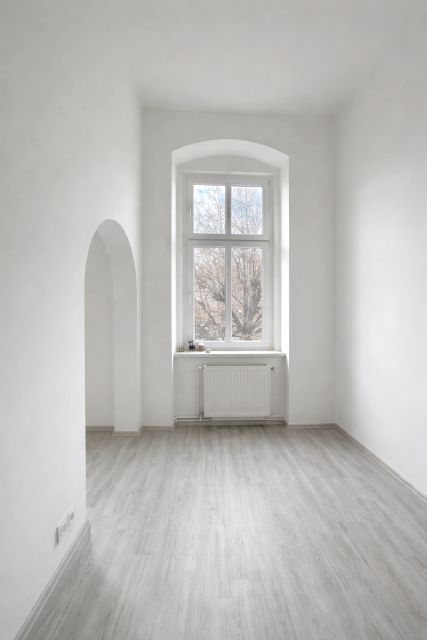 Mieszkanie Świdnica