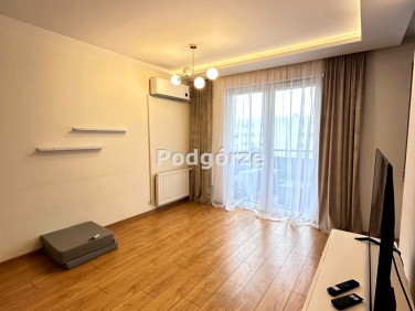 Mieszkanie blok mieszkalny sprzedaż