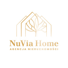 NuVia Home