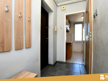 Mieszkanie Bytom sprzedaż