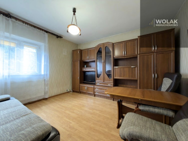 Mieszkanie Nowa Ruda