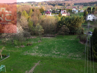 Działka budowlana sprzedam