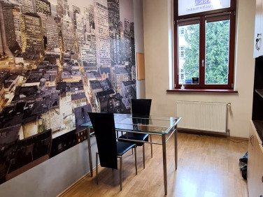 Lokal Bielsko-Biała