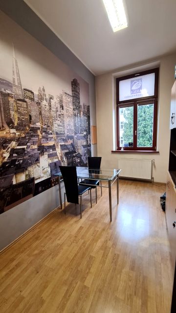 Lokal Bielsko-Biała