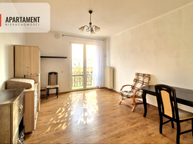 Mieszkanie Bydgoszcz