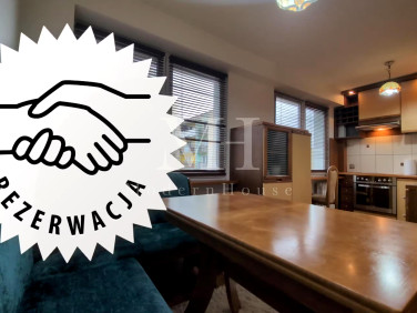 Mieszkanie Bielsk Podlaski