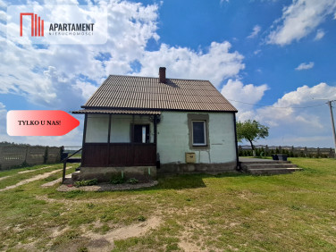 Dom Palędzie Dolne sprzedaż