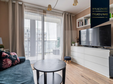 Mieszkanie Gdańsk