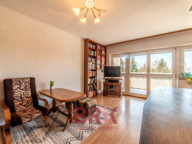 Mieszkanie Warszawa wynajem