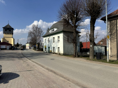 Mieszkanie Kudowa-Zdrój