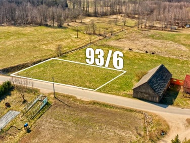 Dom Giętkie